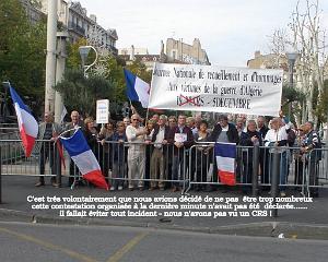 2012.10.25 - contre 19 mars senat marseille 003